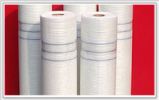 Fiberglass Mesh